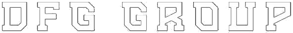 DFG GROUP